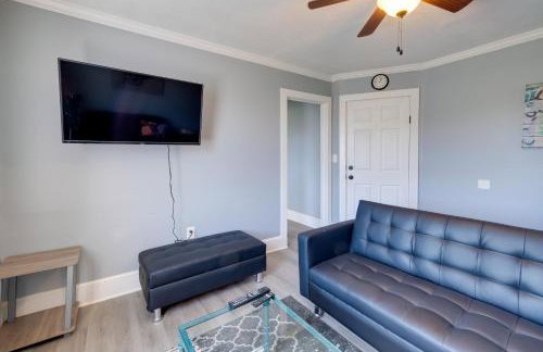 Near Loudoun Wine Trail Apt with Restaurant On-Site - Foto 7