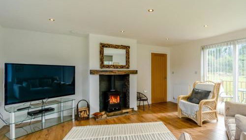 3 Bed in Belford oc-79178 - Foto 3, Other