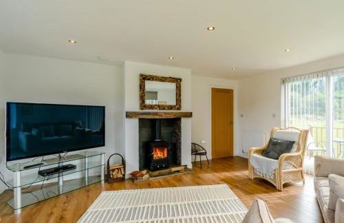 3 Bed in Belford oc-79178 - Foto 3