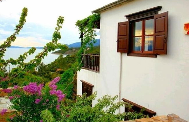 Erato House - Foto 27