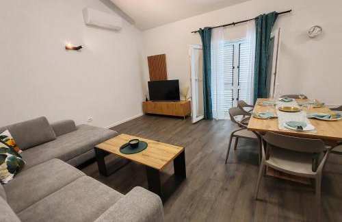 Sara Apartments - Foto 21
