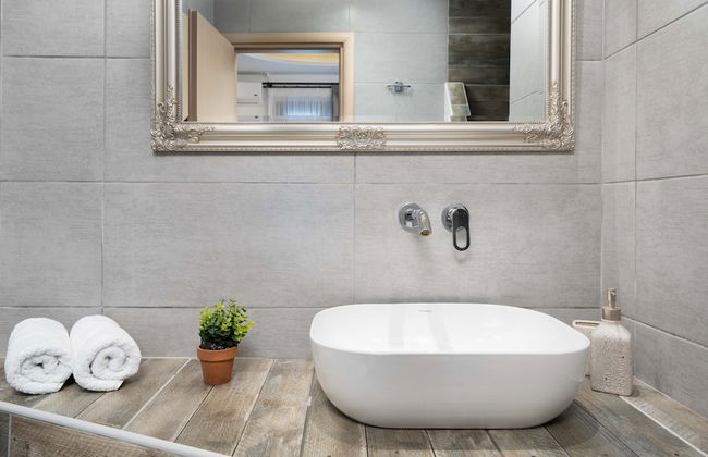 Pithos Apartments - Photo 79