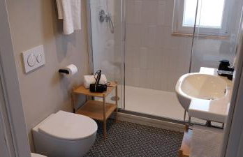 Lomi Home - Private parking - Foto 29