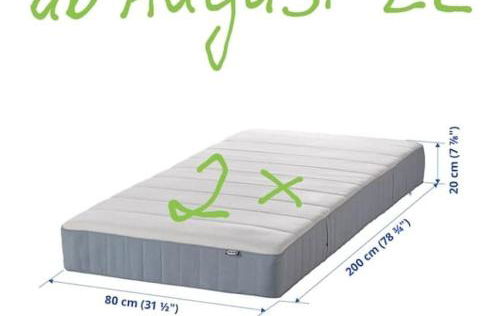 Ferienwohnung mit Ostseeblick & Strandlage - Foto 28