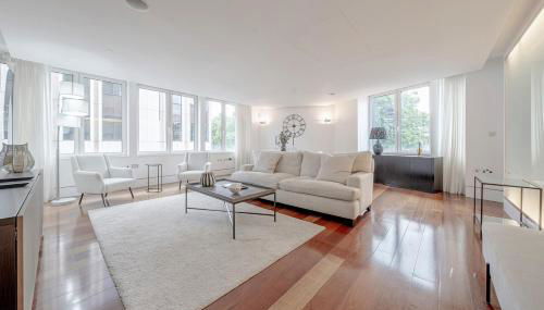 Harrods Platinum Pad - Foto 2