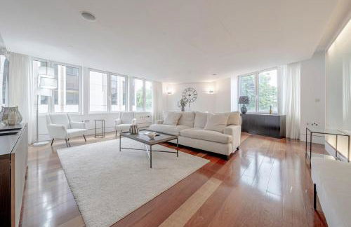 Harrods Platinum Pad - Foto 2