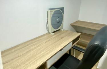 Loft Santa Catalina Park II - Foto 19