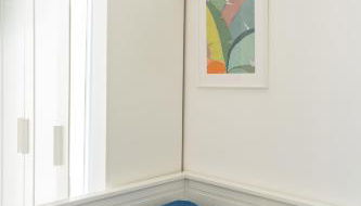 Residenza del Barone Luxury House - Pula, Sardegna - Foto 5