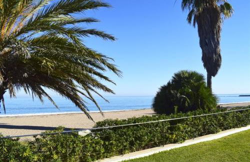 Anacasa Atico Riu Bolulla Marenia AT1102 - Foto 48