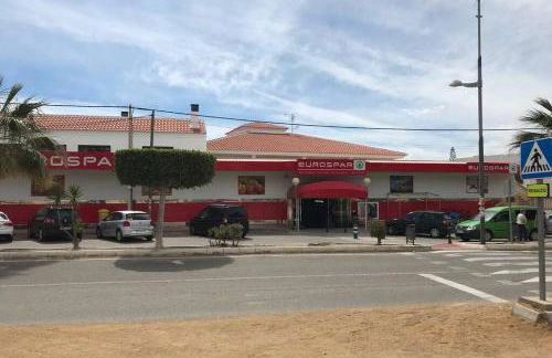 Casa, sol y playa 365 días!! - Foto 14