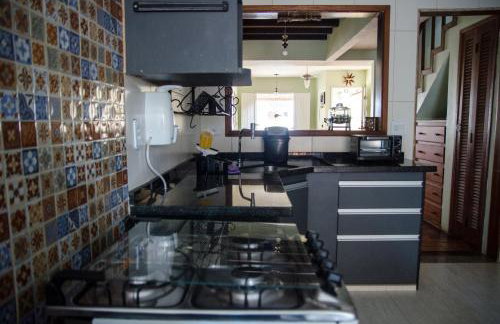 Casa em Paraty, excelente localização! - Foto 61