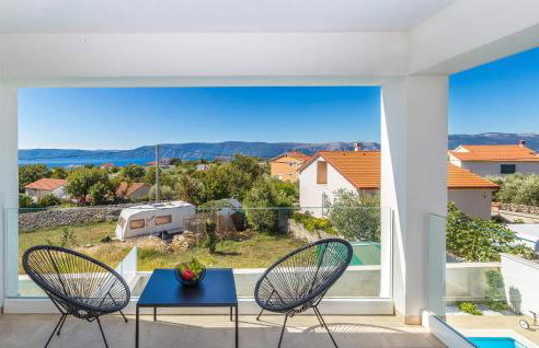 3 Bedroom Gorgeous Home In Linardici - Photo 20