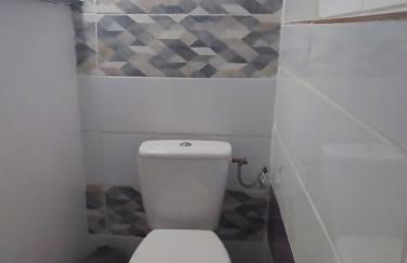 La tranquillité - Foto 10