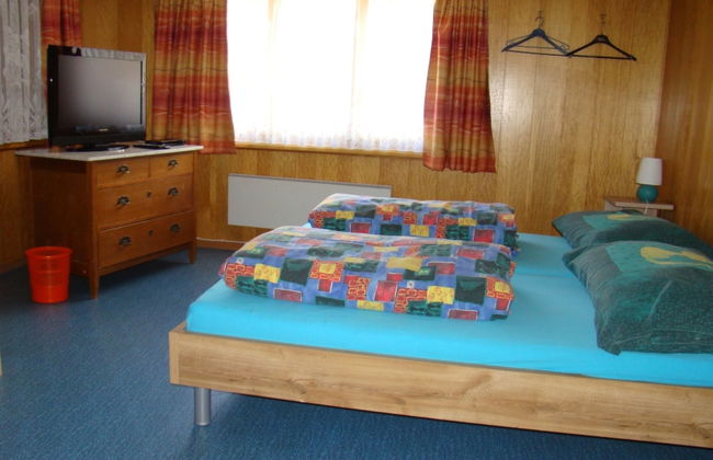 Tulipana Berther - Foto 7