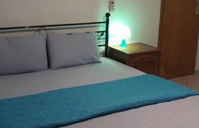 Elena Rooms-Apartments - Photo 44