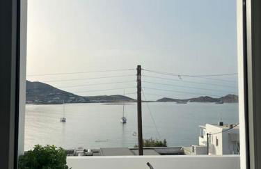 Linardo's Cycladic House - Photo 43