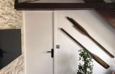 CHERBOURG MARITIME - Foto 6