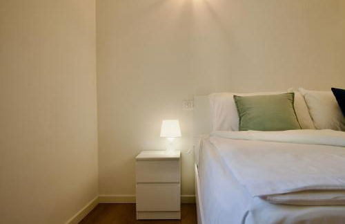 Condominio Sürlo - Foto 21