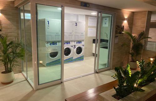 Promenade II Ap 508 PONTA VERDE - MACEIÓ - Foto 23