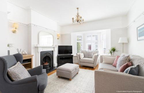 6 Woodville - Foto 1