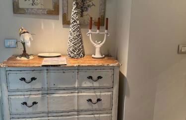 Chez Anna in Sempione - Mico, CityLife, San Siro - Photo 14