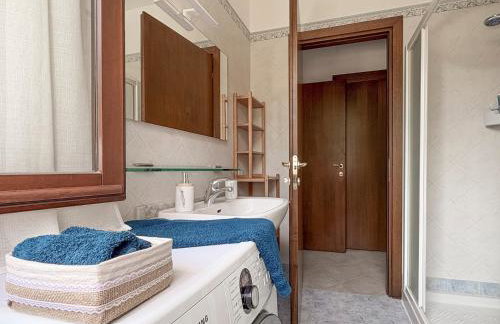 Federica's House In Ponsacco - Photo 21