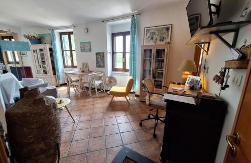 La Casa delle Meraviglie - Foto 20