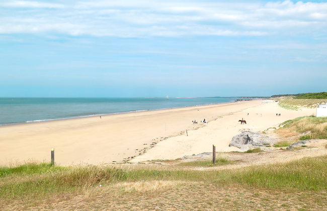 Les Hauts du Parc - Foto 20