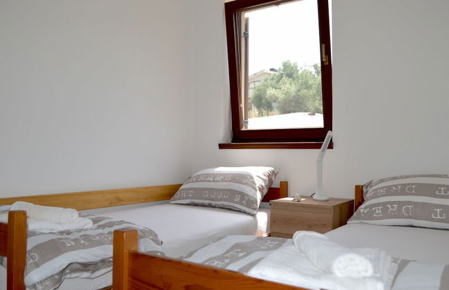 Cozy Apartment Harmony - Foto 3