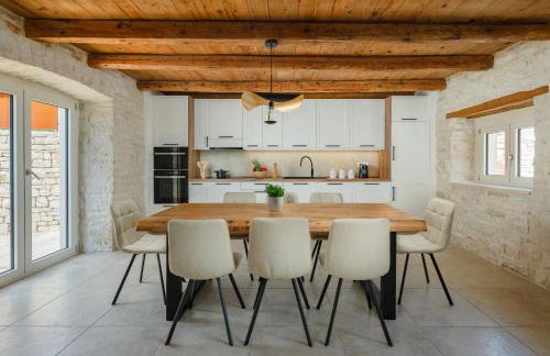 Villa Lapidea by Istrialux - Photo 20