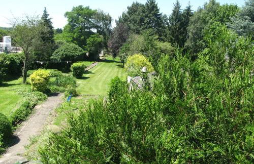 Les Jardins du Golf - Foto 22