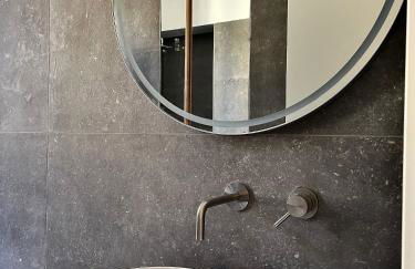 ITALIANSTAYRENTALS Apartment Solferino 37 - Photo 43