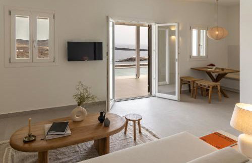 GN7 Villas - Foto 25