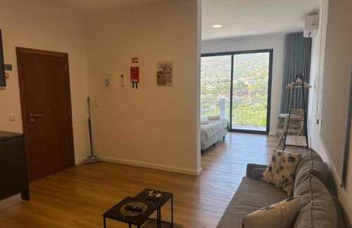 Oásis Suites - Funchal - Foto 14