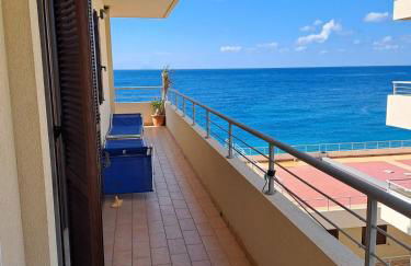 Sea House Bagnara Calabra - Foto 14