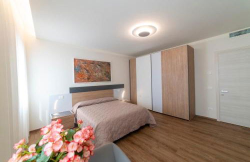 EnJoy Home - Appartamento Cielo - Il Canterale - Photo 10