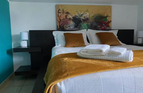 Lovely Home - Foto 1