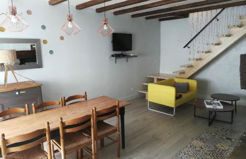 Kerpitouch - Foto 13