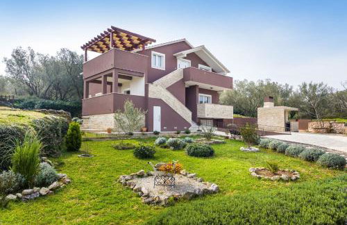 Little Dream - Foto 20