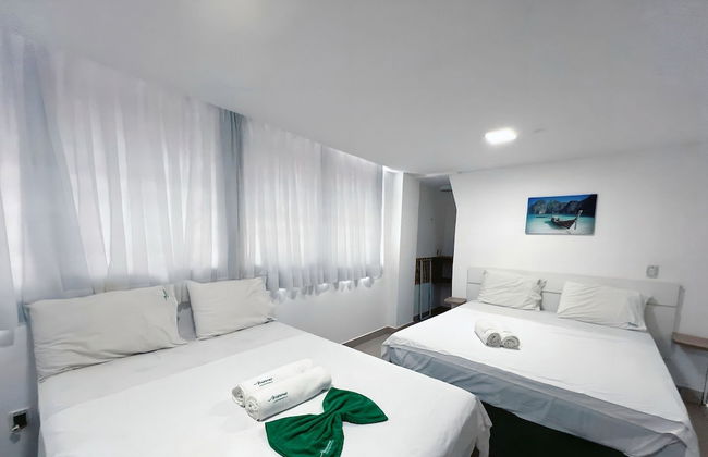 Miramar Na Praia - Foto 26