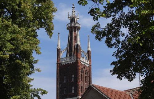 Gartenblick - Foto 11