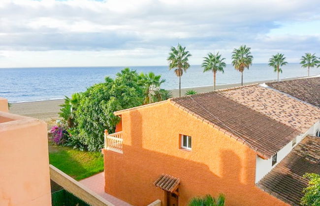 Casa Inmaculada - Foto 18