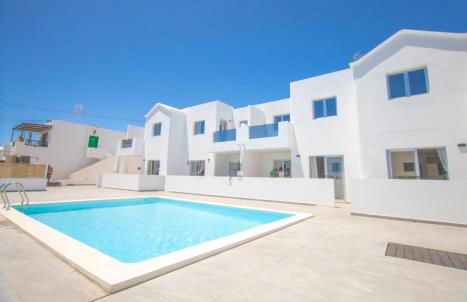 Apartment 1 Rociega 35 Puerto del Carmen - Foto 20