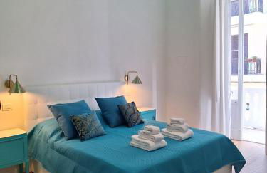 Acqua Amarè Guest House - Foto 34