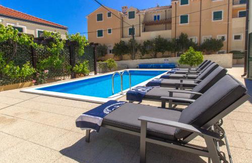 Villa Riva Krapanj - Foto 28