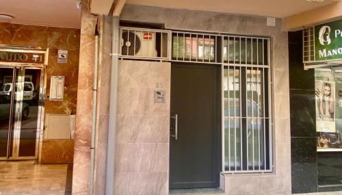 La Biznaga 41 - Photo 3