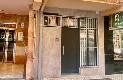 La Biznaga 41 - Photo 3