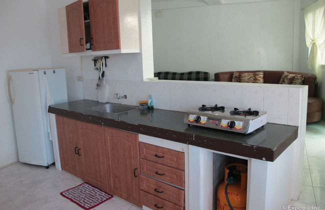 Dream Hill Condos & Spa - Foto 16