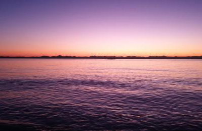 Apartmani BM Bošnjak - Foto 33