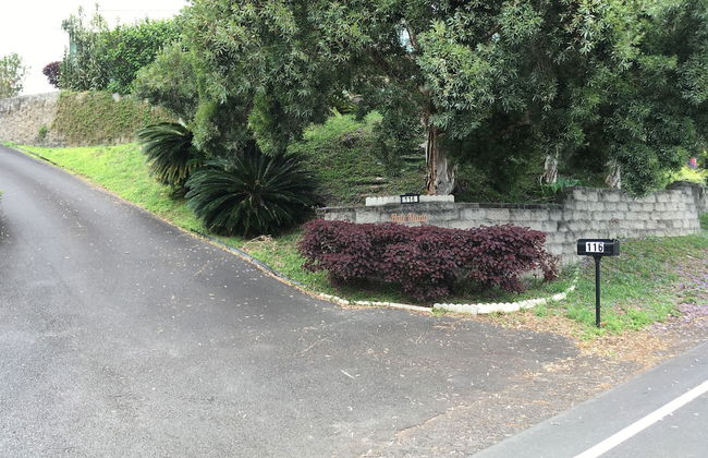 Hale Kiana - Foto 26